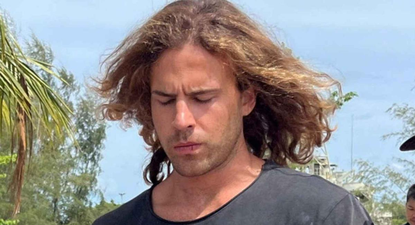 Daniel Sancho suma un juicio en Madrid