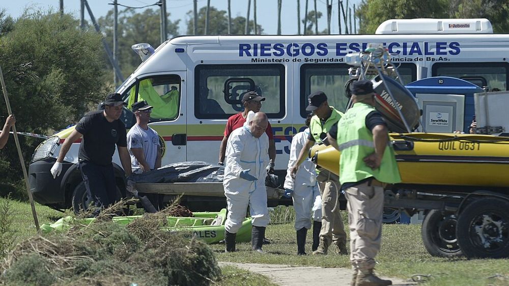 La Justicia busca a 94 personas en Bahía Blanca (1).jpg