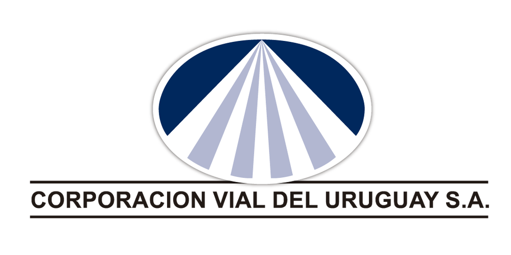 Licitación P/56 "Ruta 45: Ensanche y Refuerzo del Puente sobre Río San José (Paso Valdez)"
