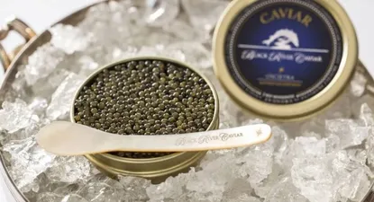 La oferta premium uruguaya se cuela en los VIP