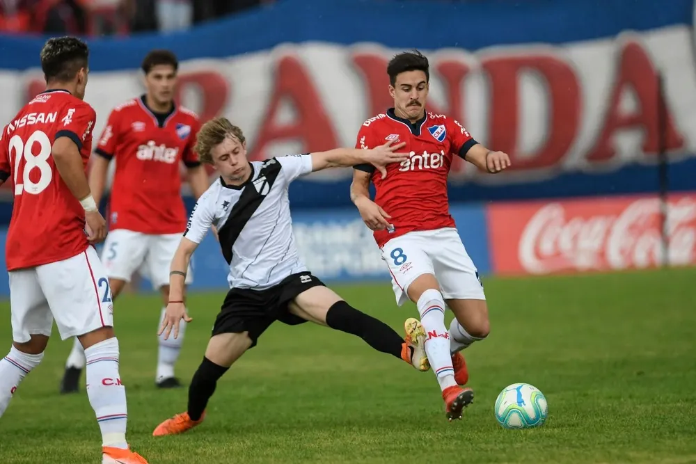 Danubio-vs-Nacional-DB_54.webp
