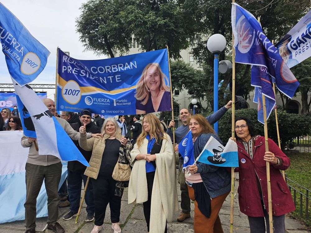 WhatsApp Image 2024-08-26 at 12.34.44.jpeg