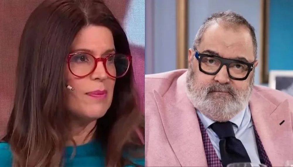 esposa lanata.jpg