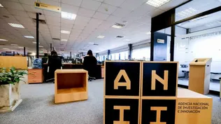Una década de apuesta a la innovación: logros y materias pendientes