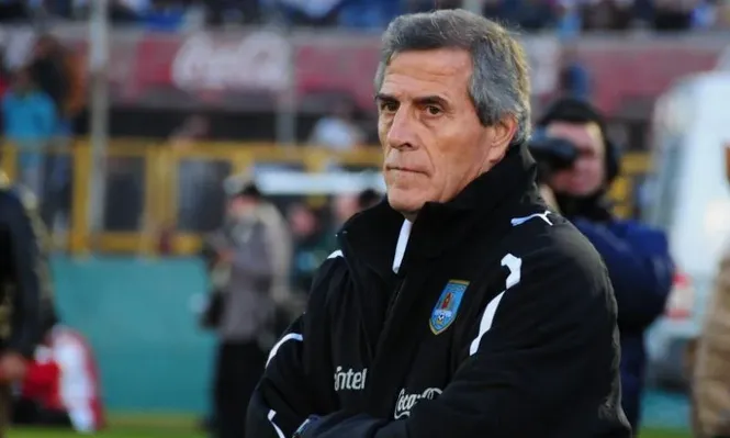 Haz lo que yo digo...