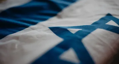 El Observador | 1694559569855.webp