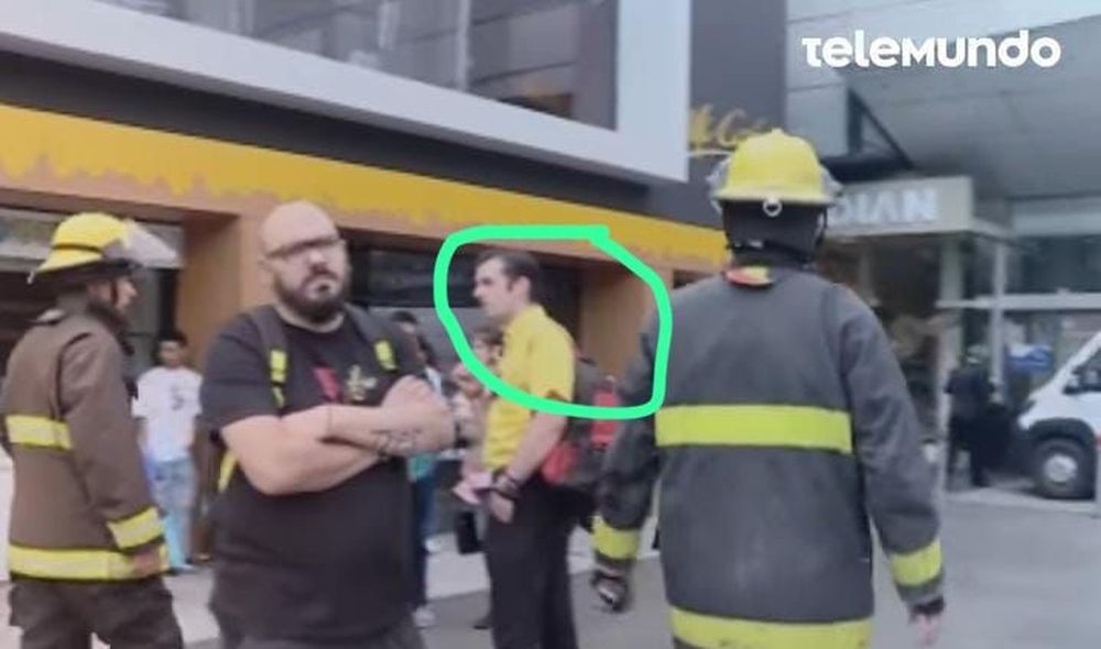 WhatsApp Image 2025-03-28 at 09.42.46.jpeg