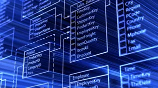 Cómo estar preparado para la Ley de protección de datos