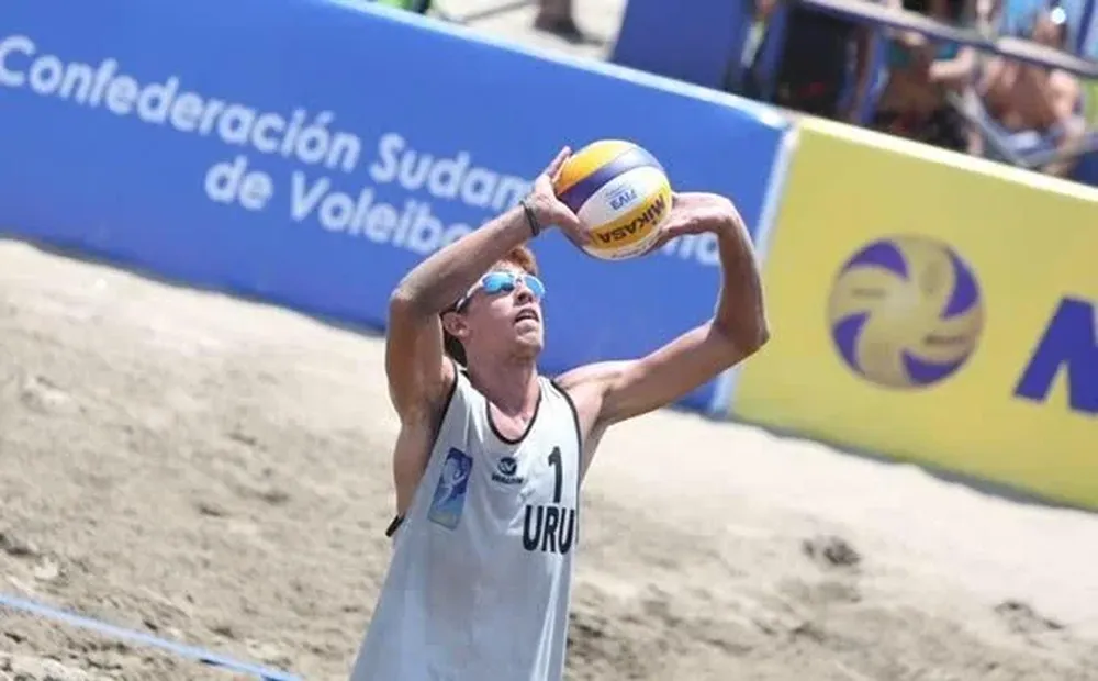 beach-volley-5.webp