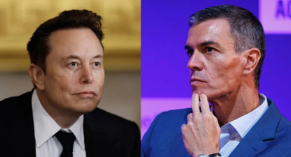 El Observador | image