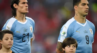 El Observador | chile-uruguay-10.webp