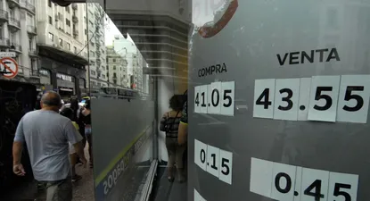 La venta al público se ofrece ahora en la franja de los $ 43.