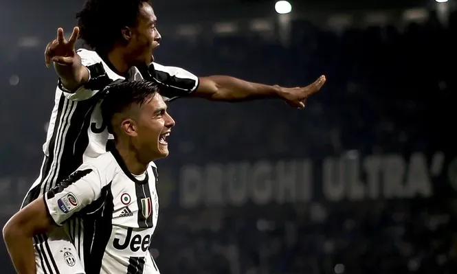 Real Madrid se lució ante un rival débil por la Champions