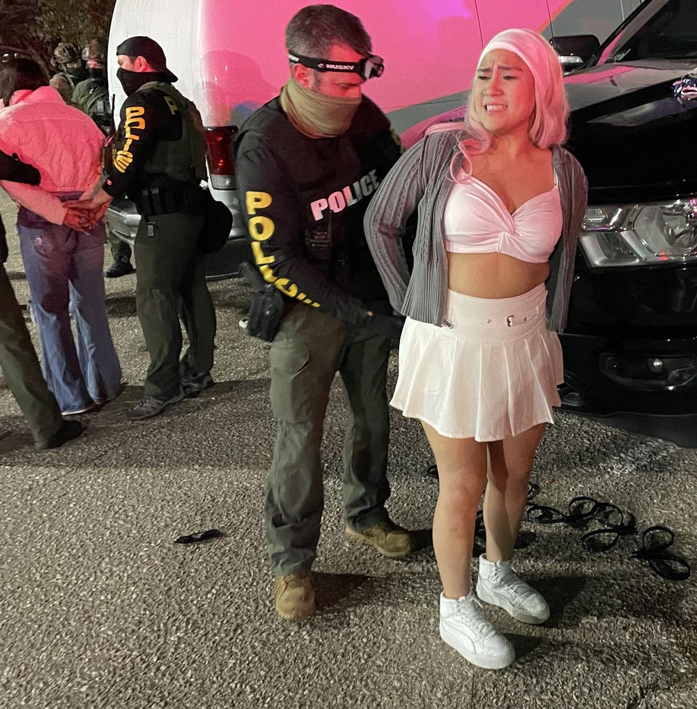 redada inmigrantes 2.jpeg