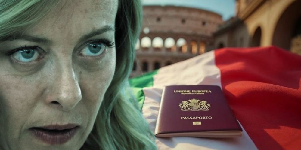 CIUDADANÍA ITALIANA.jpg