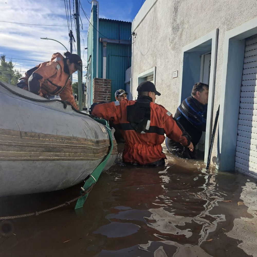 Damnificados Bahía Blanca.jpg