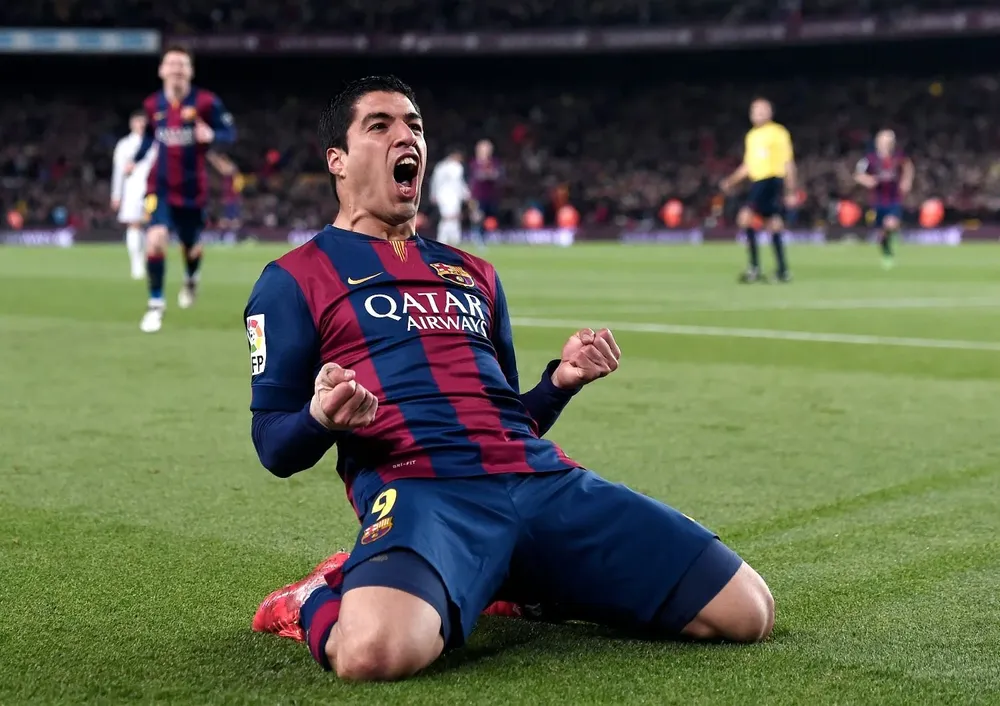 01de07-suarez2_20150403155720_167.webp