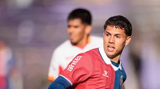 Baltasar Barcia