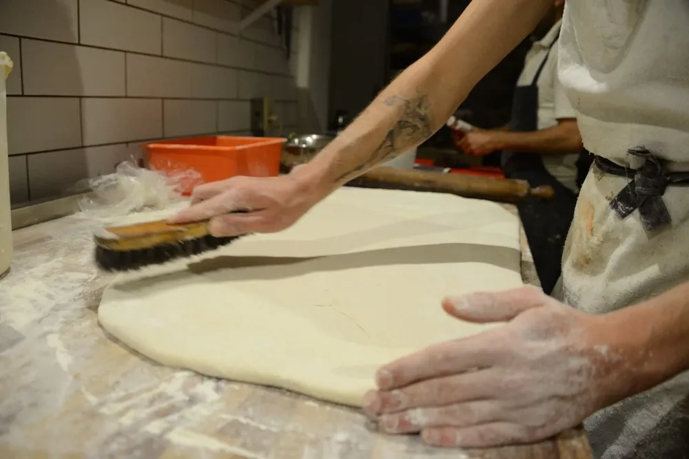 Este viernes habrá una nueva instancia de Consejo de Salarios