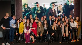 Los ganadores del Gran Effie 2023