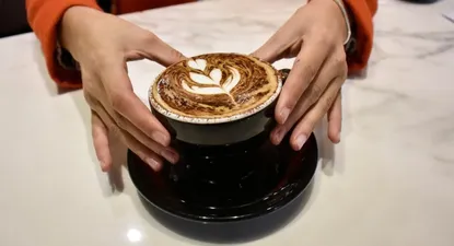 El Observador | 1577555502262.webp