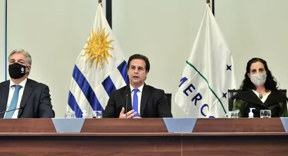 El Observador | fgr_05.webp