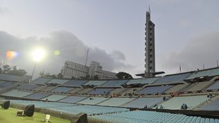 Nacional y Peñarol evalúan evitar salidas en sus próximos partidos: de la payasada de comprar localías, según un directivo, a los equipos acomodaditos, para un DT