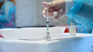El riesgo cero es imposible, pero los que implican las vacunas contra el covid-19 son mínimos