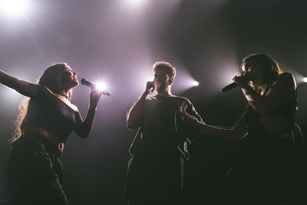 Nafta vuelve a Uruguay