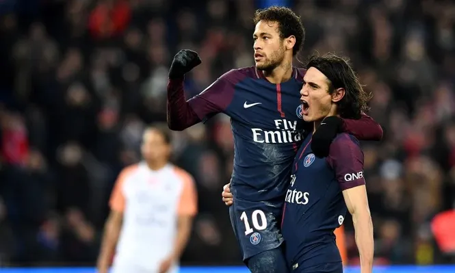 La TV del fin de semana