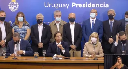El Observador | 1648434569619.webp