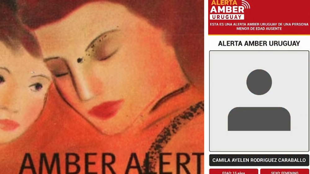 alertaamber1910