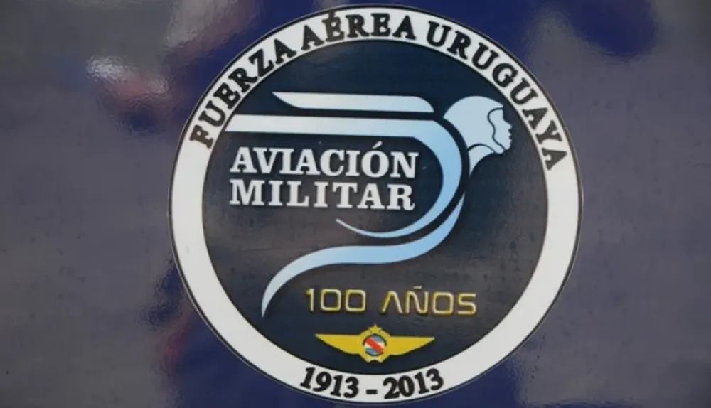 Gerardo Barrios, presidente de Unasev