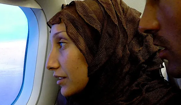 Tras la pandemia, la historia de los refugiados sirios en Uruguay llega finalmente al cine