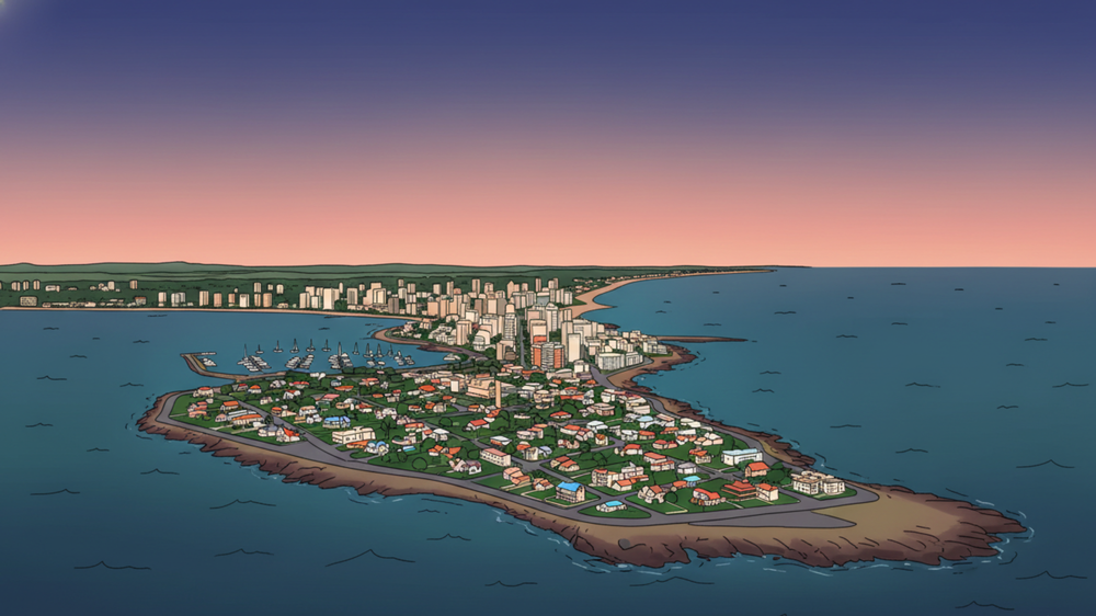 Diseño sin título (6)