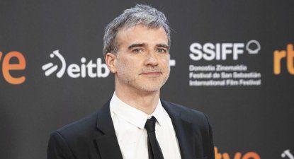 El Observador | Daniel Hendler