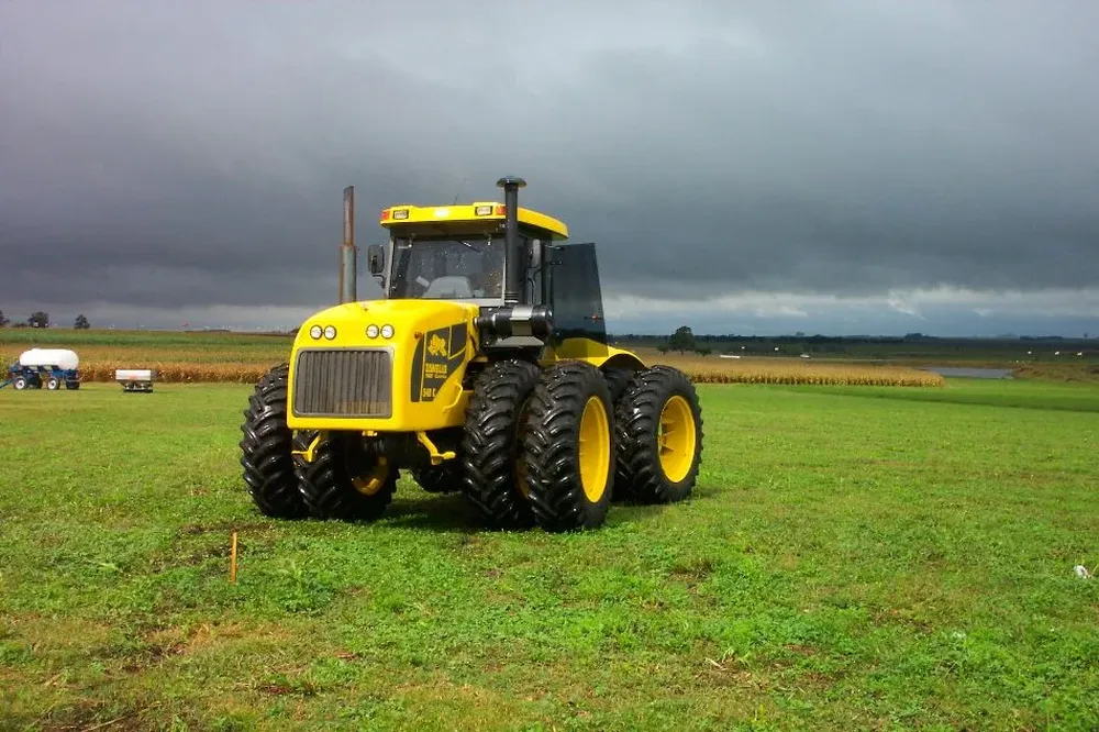 CUSA decidió cambios en las tarifas