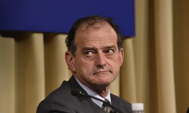 Fiscal pedirá que Manini Ríos vaya a la cárcel si logra condenarlo