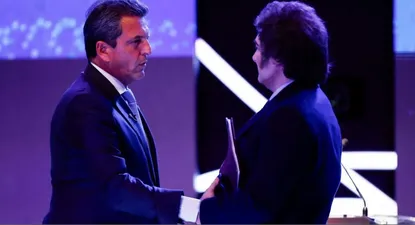 El Observador | 1699791803693.webp