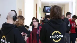 Un reality para conseguir inversión