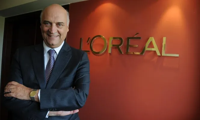 Afinar más el estudio del mercado de la publicidad