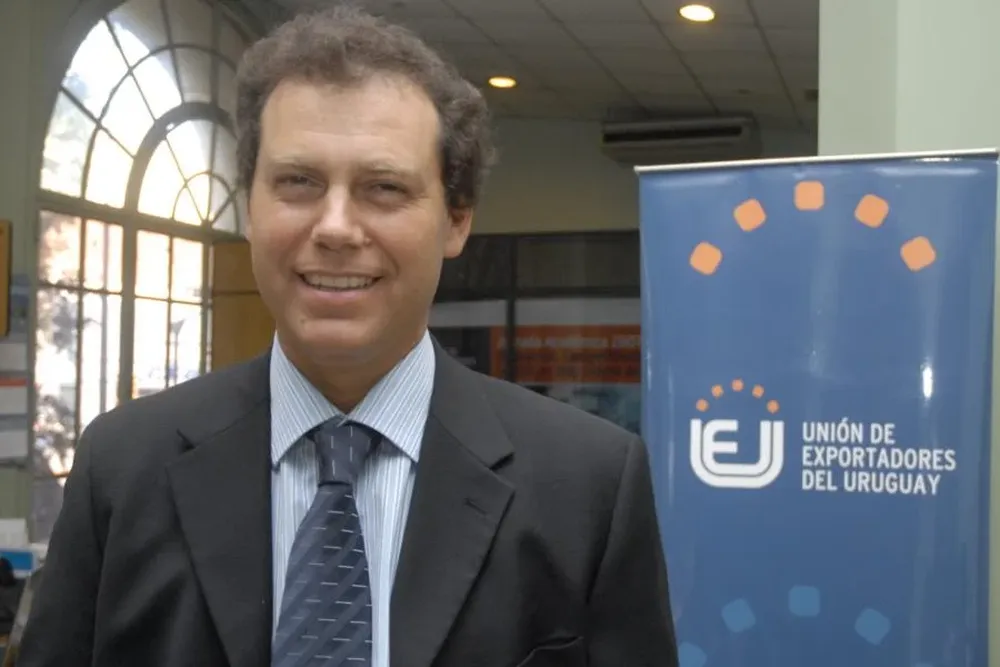 Alejandro Bzurovski