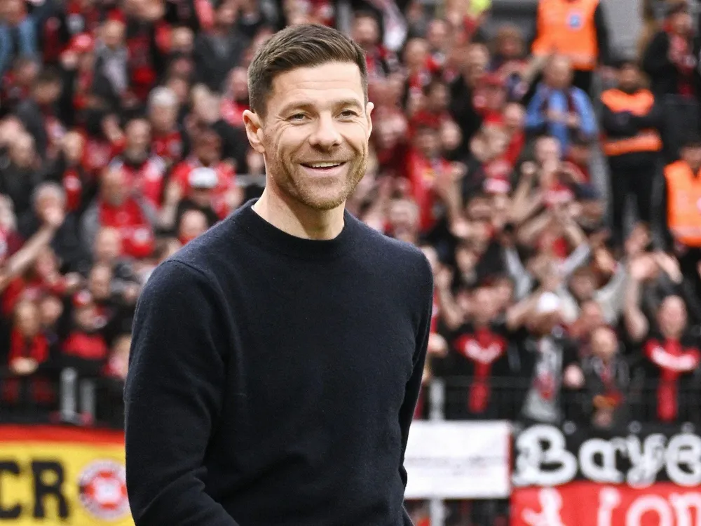 Un triunfo para hacer historia.