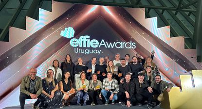 El secreto detrás del dominio de Publicis Impetu en los premios Effie Awards
