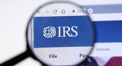 El IRS en la mira de los recortes de Trump y Musk: el plan para despedir a cerca del 20% de sus trabajadores y cómo afecta a la recaudación