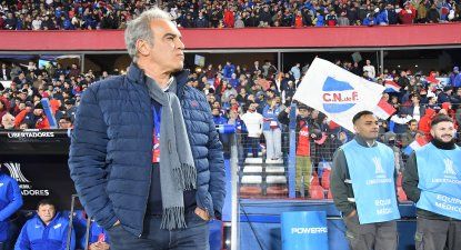 Cuándo regresa el fútbol en Uruguay, con el Torneo Clausura, tras la muerte de Juan Izquierdo