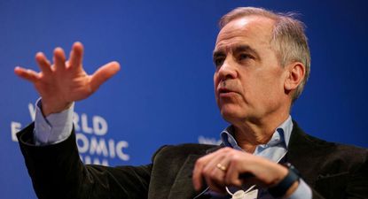 El Observador | https://www.bbc.com/mundo/articles/c07xm21jy7ro