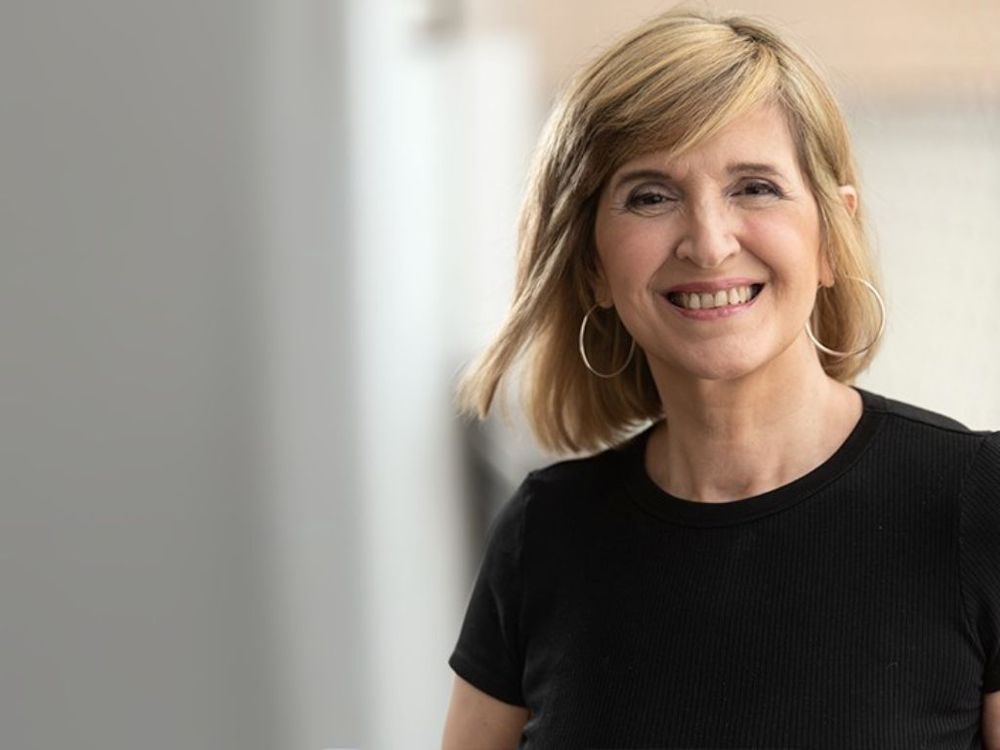 Diseño sin título (22)