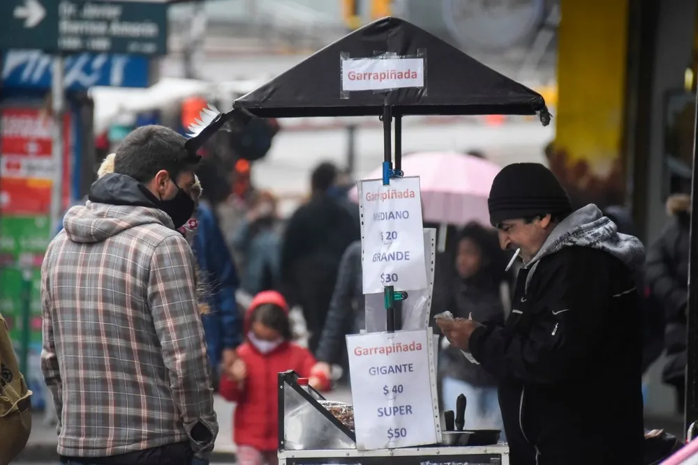 Con la aprobación de la ley de Urgente Consideración (LUC) se establecieron una serie de beneficios fiscales.