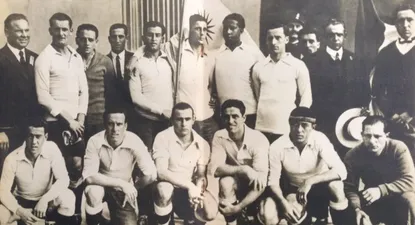 El Observador | 0010209520.webp